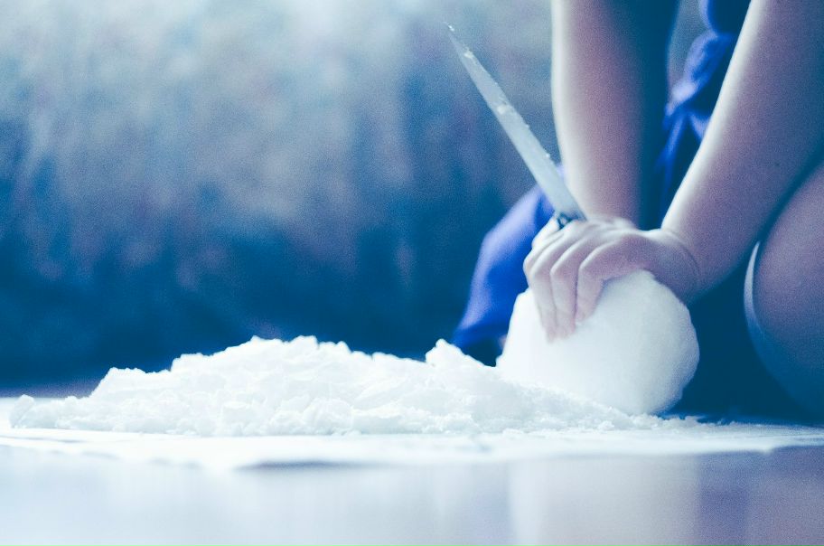 №30, Алена Бомбина №30, Алена Бомбина