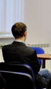 Артем Мамонов | Санкт-Петербург