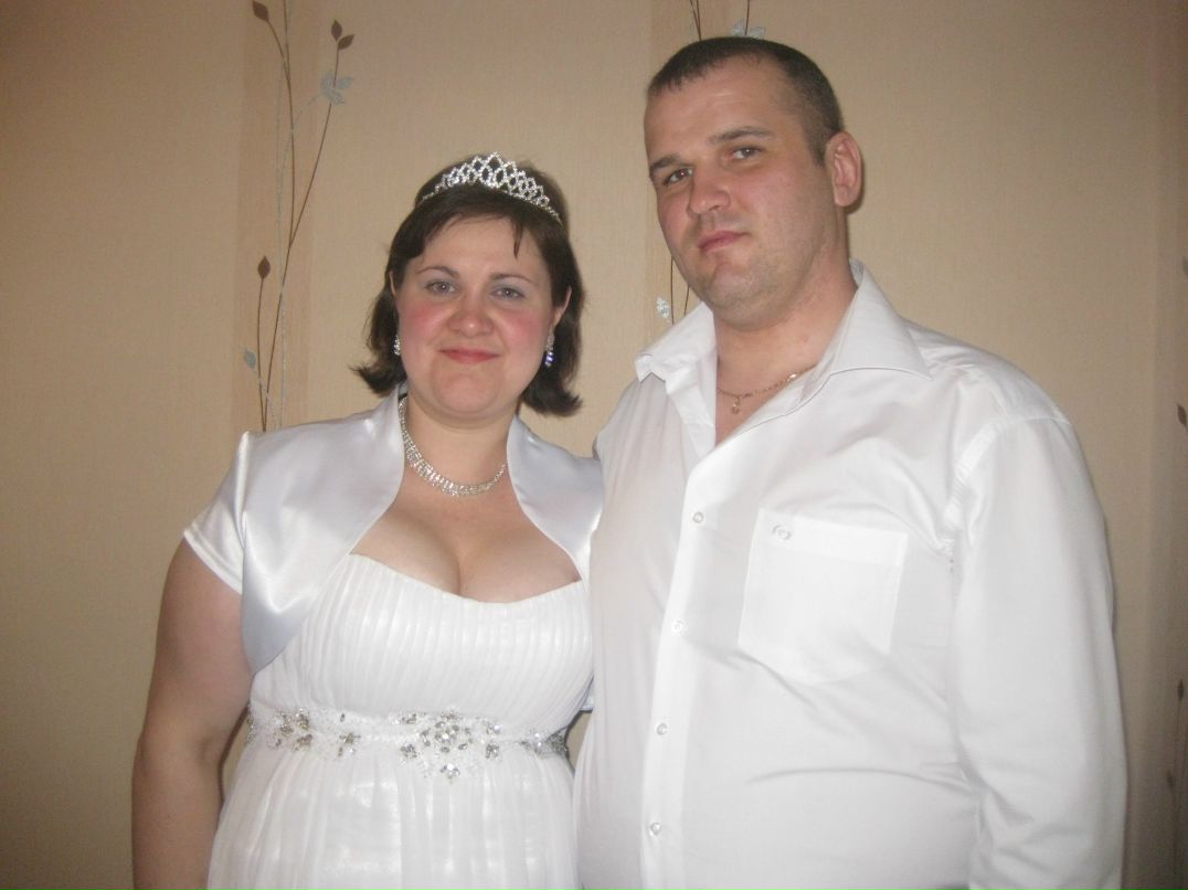 Нариман Музафаров | Нижний Новгород