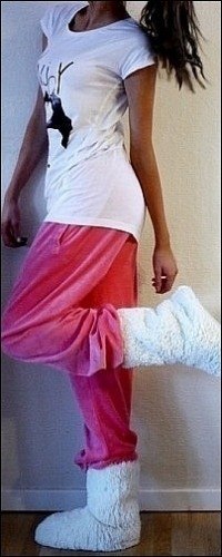 Танюша Коваль ~ОдНа ЕдиНстВенНая~ | Киев