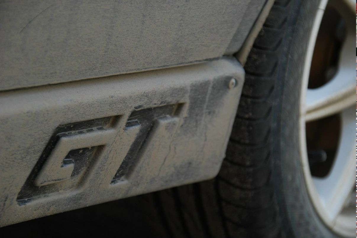 Артур Гндоян Михайлович | Волгоград