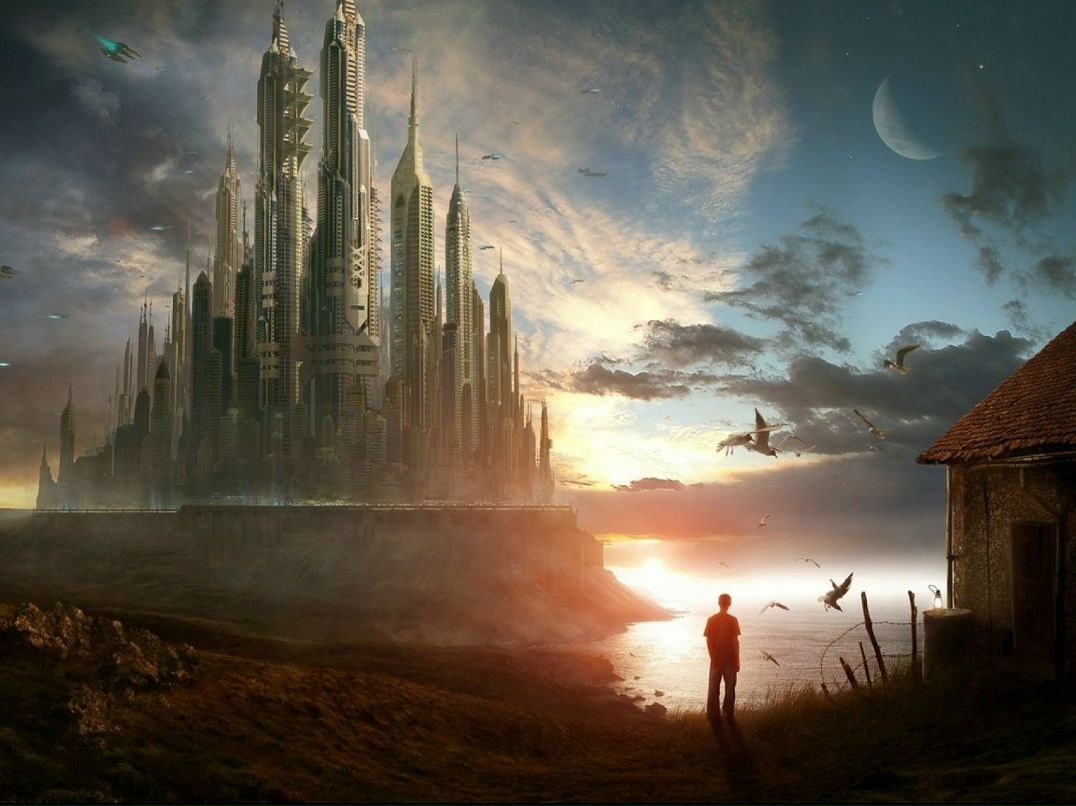 Хельга Клуцис | Брест