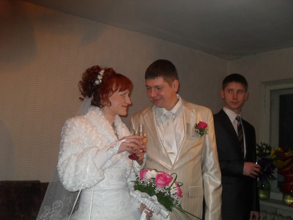 №2, Екатерина Зайцева, 35 лет, Вологда №2, Екатерина Зайцева, 35 лет, Вологда