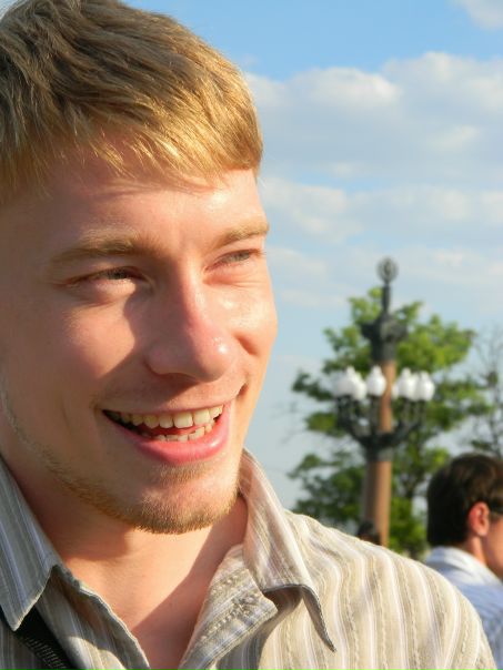 №147, Доктор Фадин, Волгоград, Россия №147, Доктор Фадин, Волгоград, Россия