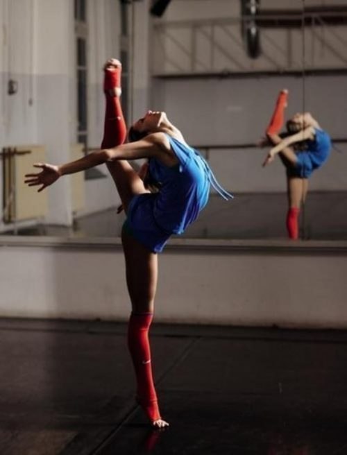 Most Beautiful | London