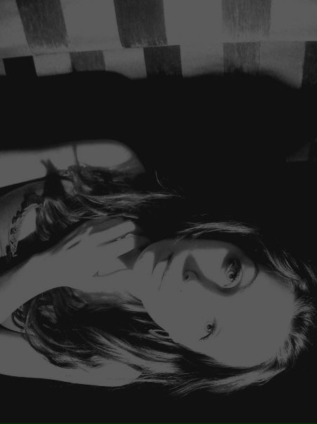 №17, Таня Андрущенко, 32 года, Киев №17, Таня Андрущенко, 32 года, Киев