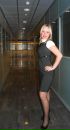 №14 Светлана Давыдова 22.12: профиль, фото, статус - ВКонтакте