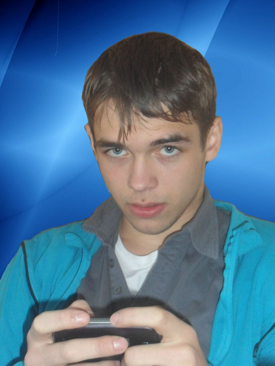 Demon Xanter | Москва