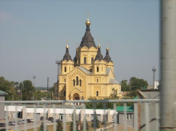 №59, Екатерина Калашникова-Шипинова, Ярославль (деревня), Россия №59, Екатерина Калашникова-Шипинова, Ярославль (деревня), Россия