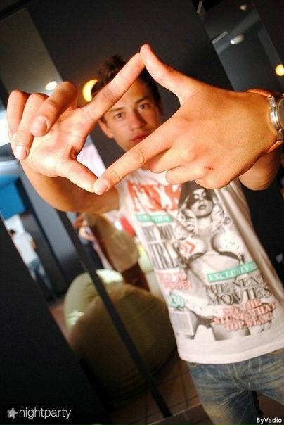 №34, Владимир Кощеев, Калач-на-Дону №34, Владимир Кощеев, Калач-на-Дону