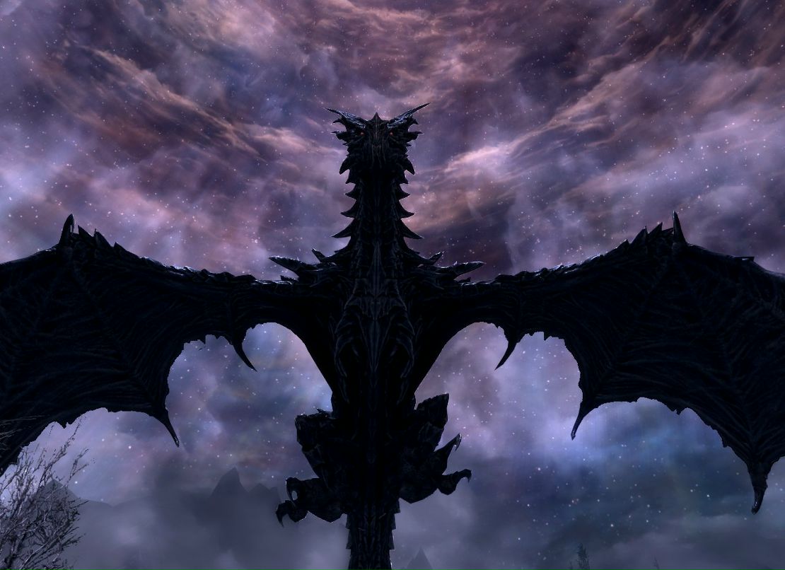 Надежда Харлан | 