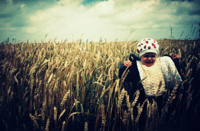 Юлія Пінчук | Луцк