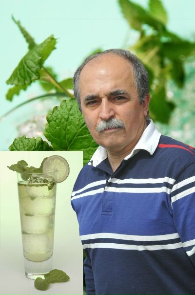 №17, Александр Втюрин, Одесса №17, Александр Втюрин, Одесса