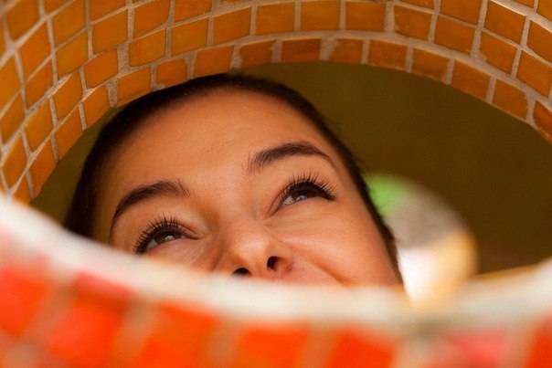 Анна Криворчук | Киев