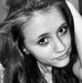 Сюзанна Васильева фотография #25
