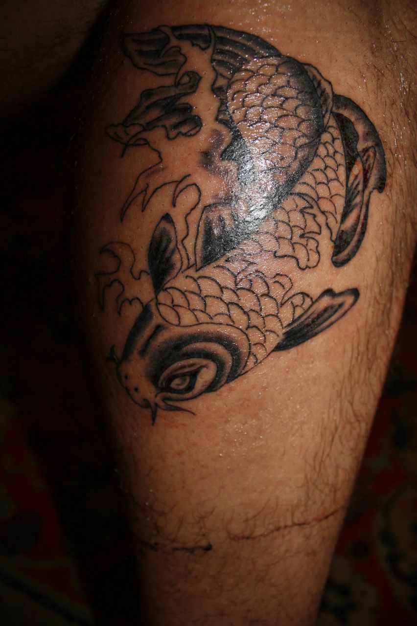 Павел Борисов | Москва