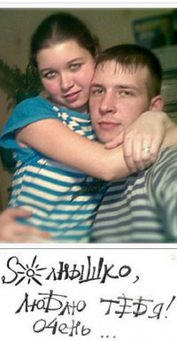 Сергей Смирнов | Рыбинск