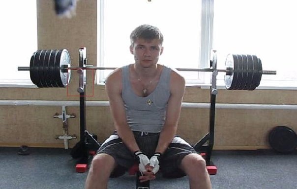 №22, Валера Левчук, Ровно №22, Валера Левчук, Ровно