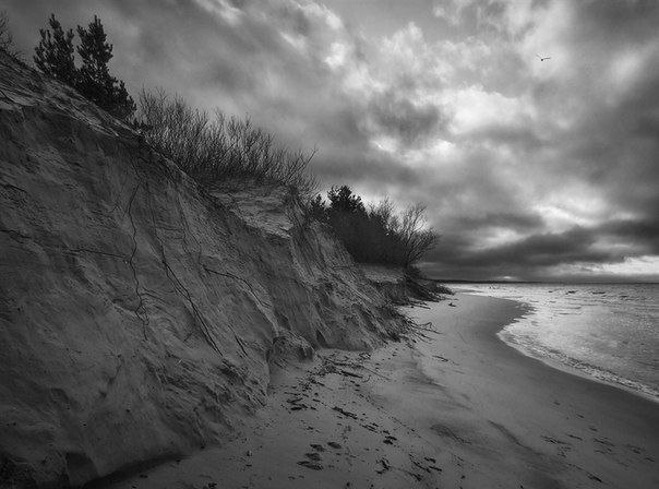 Костя Бармак Barmaley | Киев