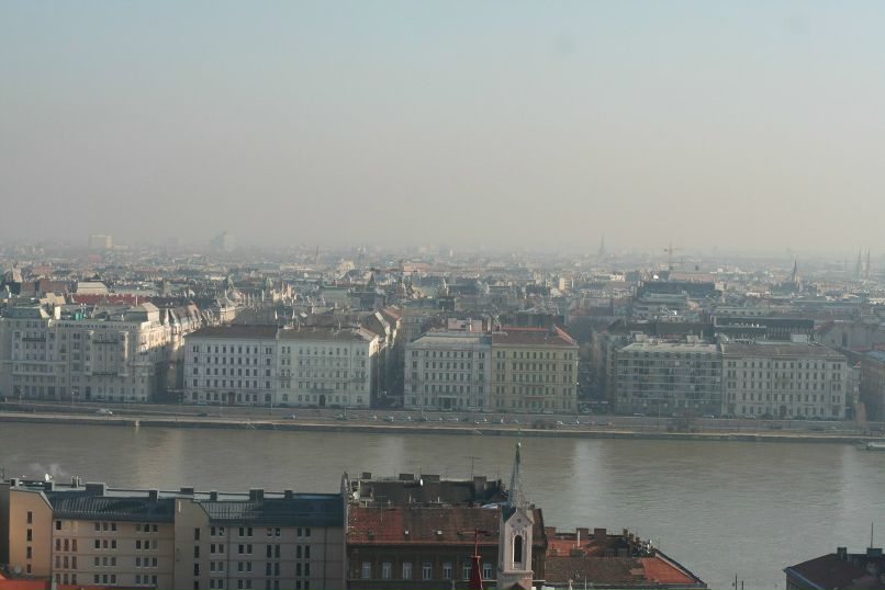 Артур ... | Москва