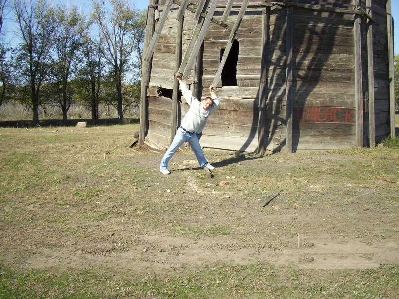 Александр Абросимов | Саратов