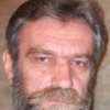 Аватар: Сергей Степанов