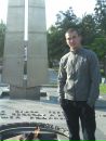 Фотография Тимур Калашников