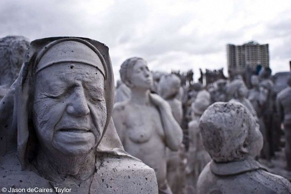 Никита Элхон | Санкт-Петербург