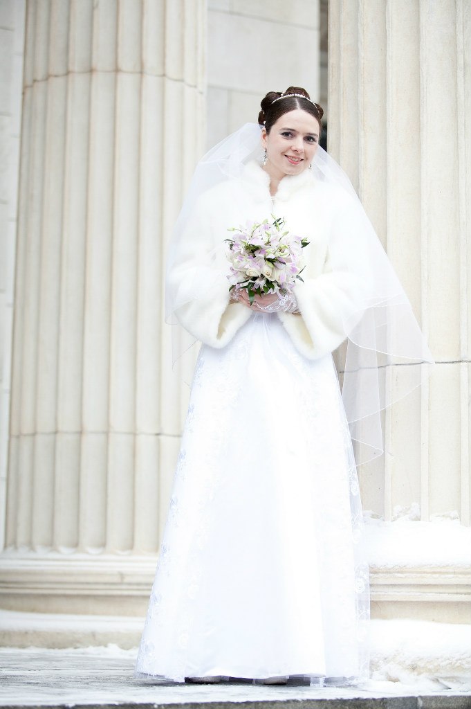 Владимир Цесевич | Химки