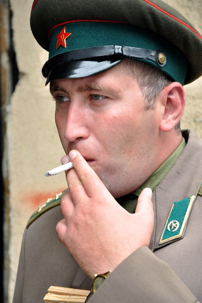 Александр Яковенко | Одесса