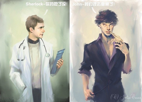 Татьяна Рознатовская Taromy | 