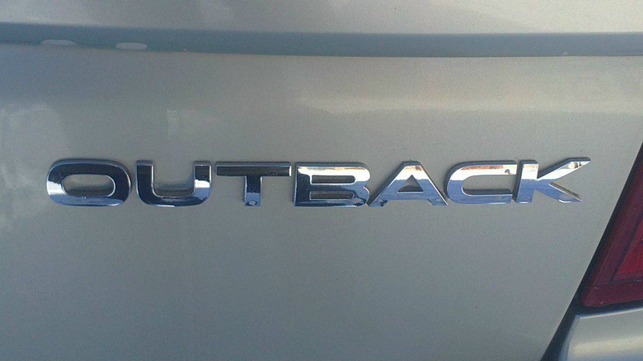 Денис Каргу | 