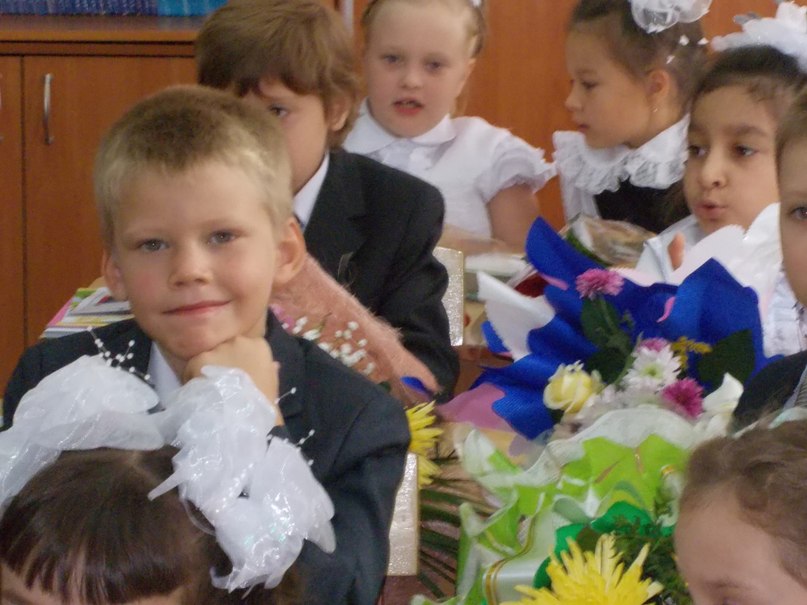 Вера Корнеева | Зеленодольск