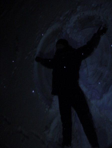 №122, Денис Стрельников, Николаев №122, Денис Стрельников, Николаев