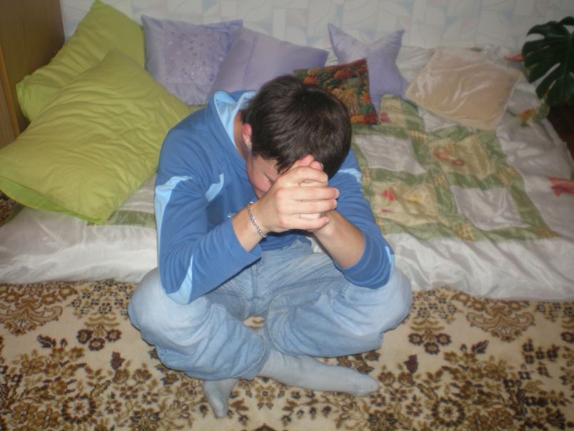 №114, Denis Derzkiy, 37 лет, Харьков №114, Denis Derzkiy, 37 лет, Харьков