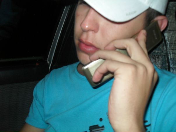 №26, Артур Киряков, 36 лет, Уфа №26, Артур Киряков, 36 лет, Уфа