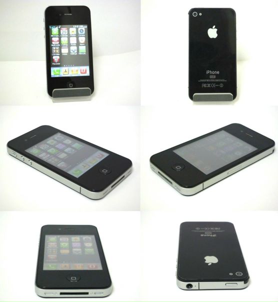 №16, Олег Дуйко, Запорожье №16, Олег Дуйко, Запорожье