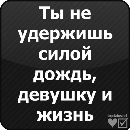 №126, Иван Снигирёв, 45 лет, Нижний Новгород №126, Иван Снигирёв, 45 лет, Нижний Новгород