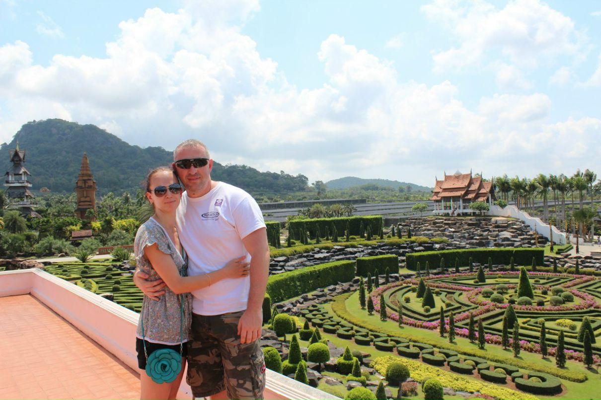 Екатерина Чобитько | Тверь