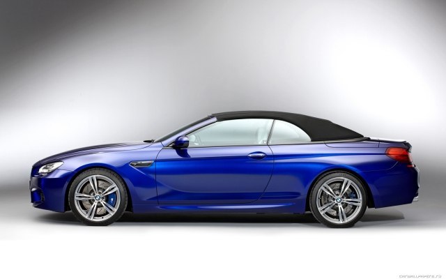 Ігор Журавський | Житомир