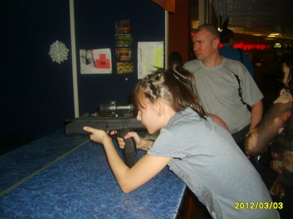 №16, Ксения Энникова №16, Ксения Энникова