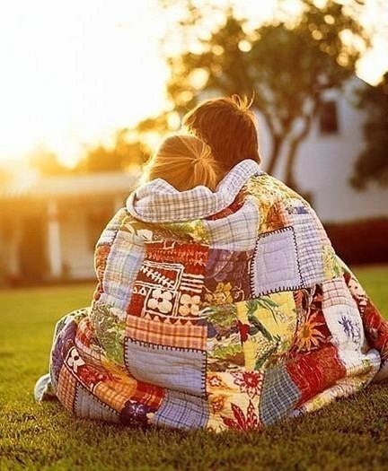 Anna Shtepa | Киев