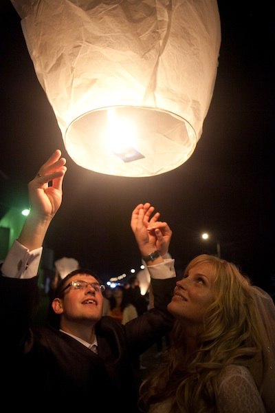 Юлия Полывяна | Москва