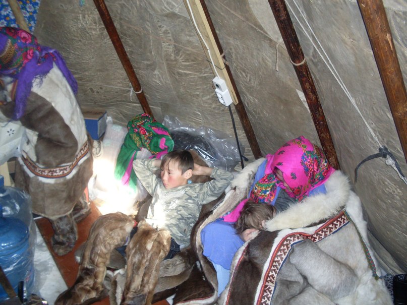 Евгений Маврин | Мелеуз