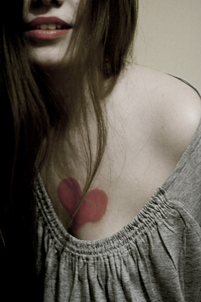 Ольга Есина | 