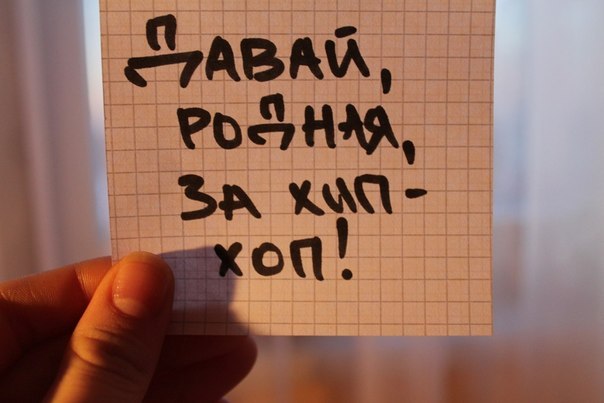 Карина Королева | 