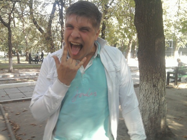 №14, Александр Левченко, Запорожье №14, Александр Левченко, Запорожье