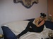 Ирина Абрамова фотография #29 (источник - https://vk.com/id52844418)