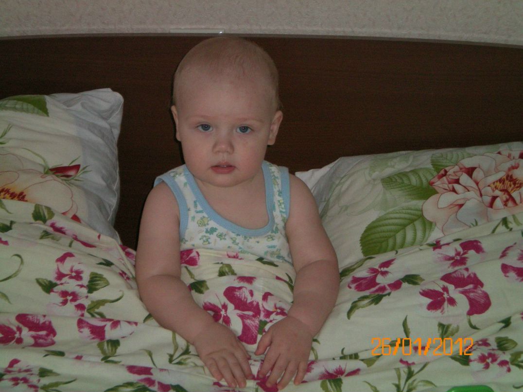 Евгений Филиппов | Москва