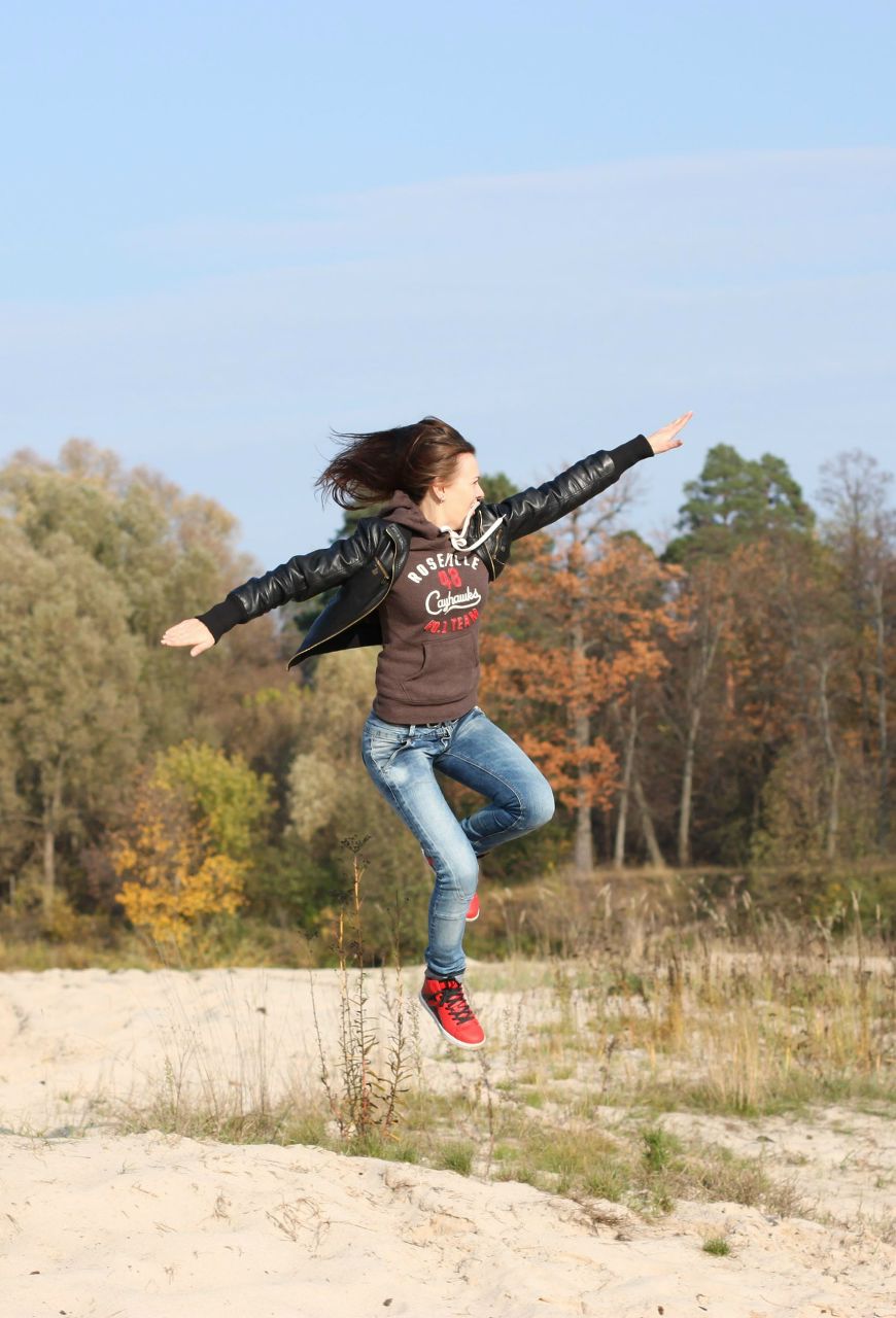 Надежда Певунова | Казань